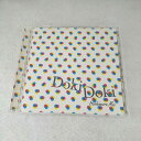 AC09347 【中古】 【CD】 Doki Doki ・ You/星村麻衣