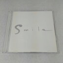 AC09366 【中古】 【CD】 Smile/BUMP OF CHICKEN