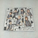 AC09426 【中古】 【CD】 大人なのよ!・1億3千万総ダイエット王国 通常盤B/Berryz工房