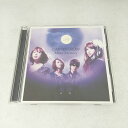AC09431 【中古】 【CD】 Misty Mystery 初回限定盤/GARNET CROW