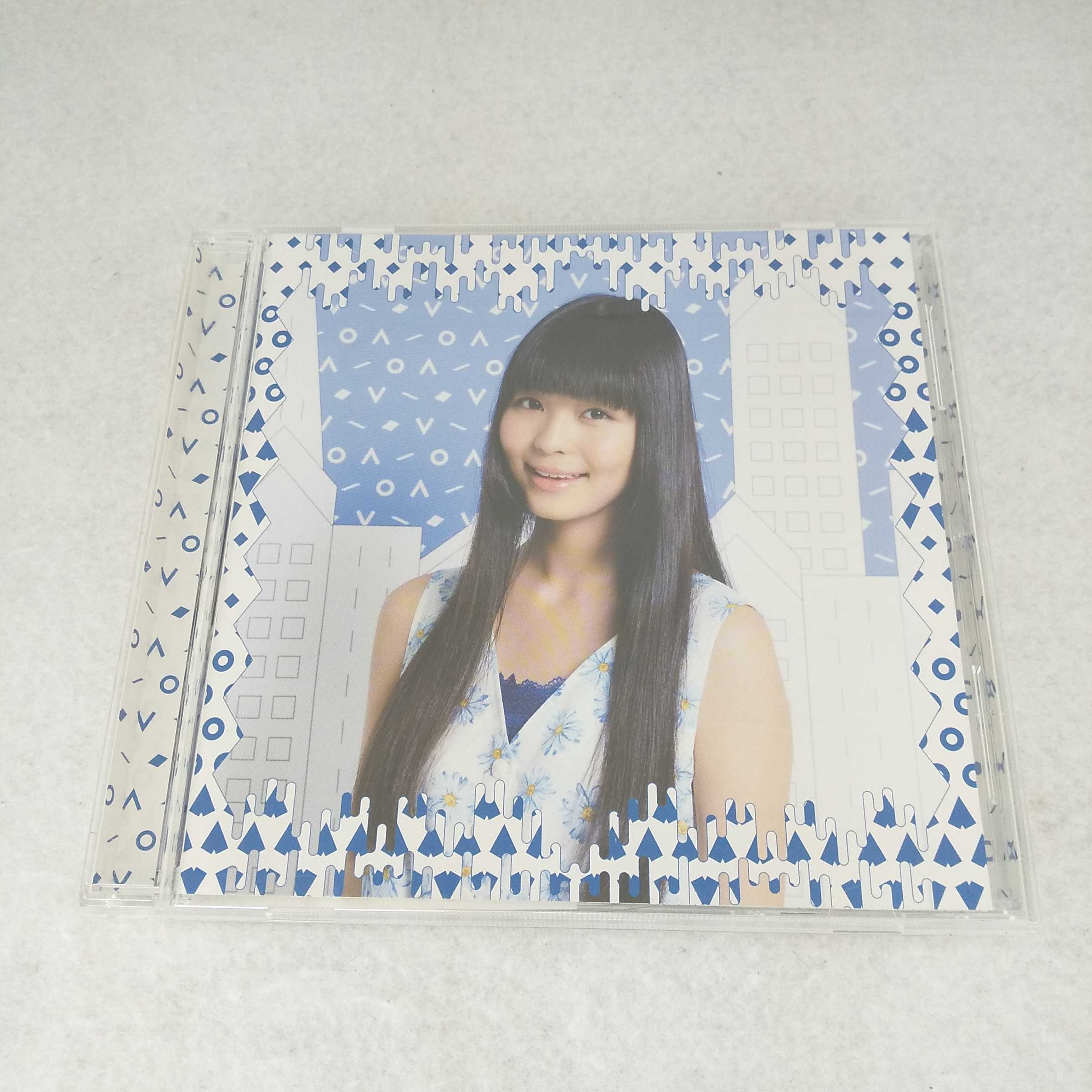 ϥåԡӥǥ㤨AC09476 š CD ѥ˥ͫݵ/ͳפβǤʤ150ߤˤʤޤ