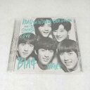 AC09478 【中古】 【CD】 白いキセキ ( 通常盤)/B1A4