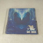 AC09485 【中古】 【CD】 Lokahi Lani/Def Tech