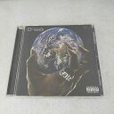 AC09506 【中古】 【CD】 D12 World/D12