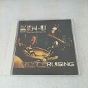 AC09510 【中古】 【CD】 NEXT CRUISING/KEN-U