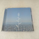 AC09541 【中古】 【CD】 蕾/コブクロ