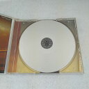 AC09580 【中古】 【CD】 8701/USHER