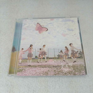 AC09583 š CD ڤˤʤ/AKB48