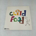 AC09595 【中古】 【CD】 Child Food/Chari Chari Chari 他