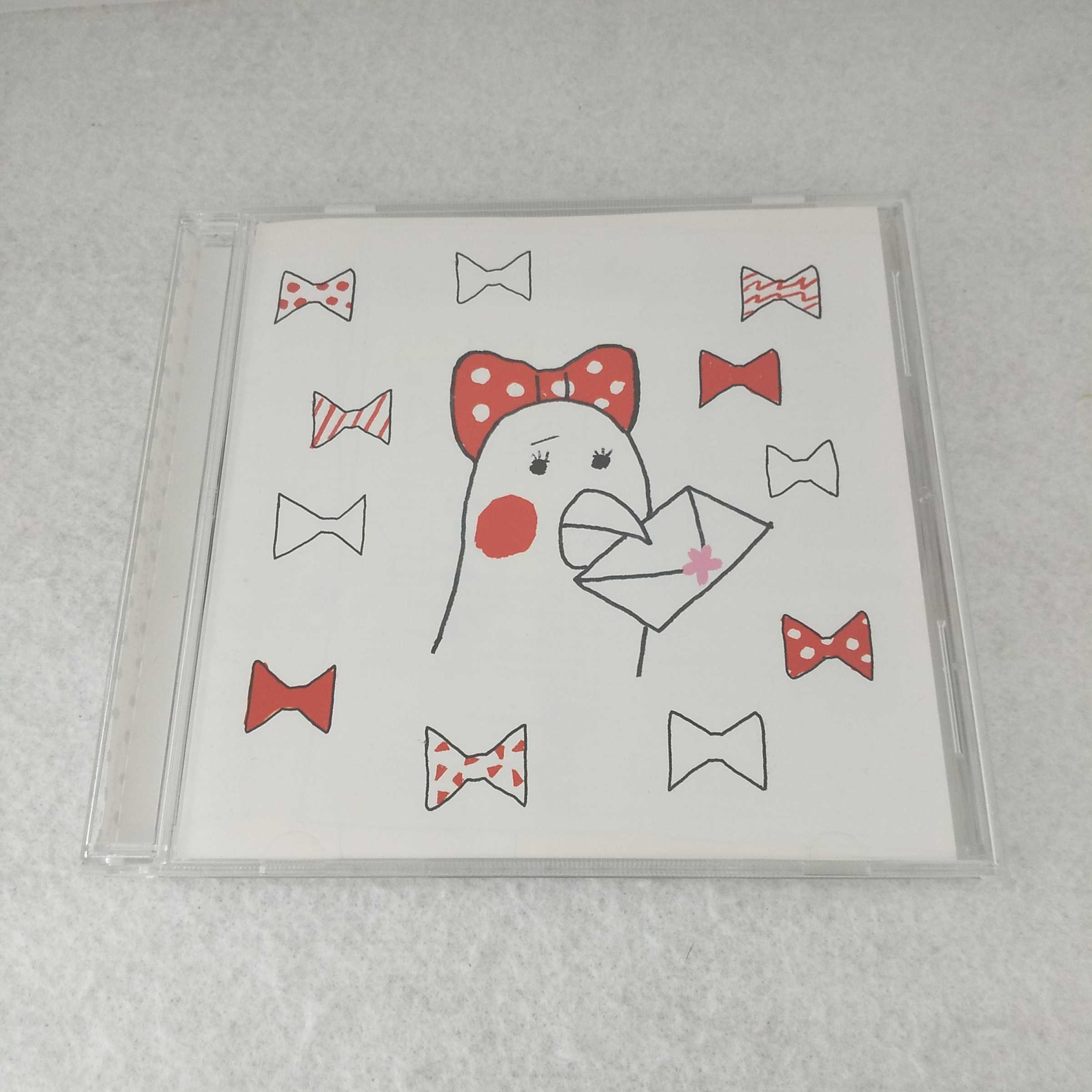 Rakuten - AC09680 【中古】 【CD】 さよならだいすきだったよ/ケラケラ