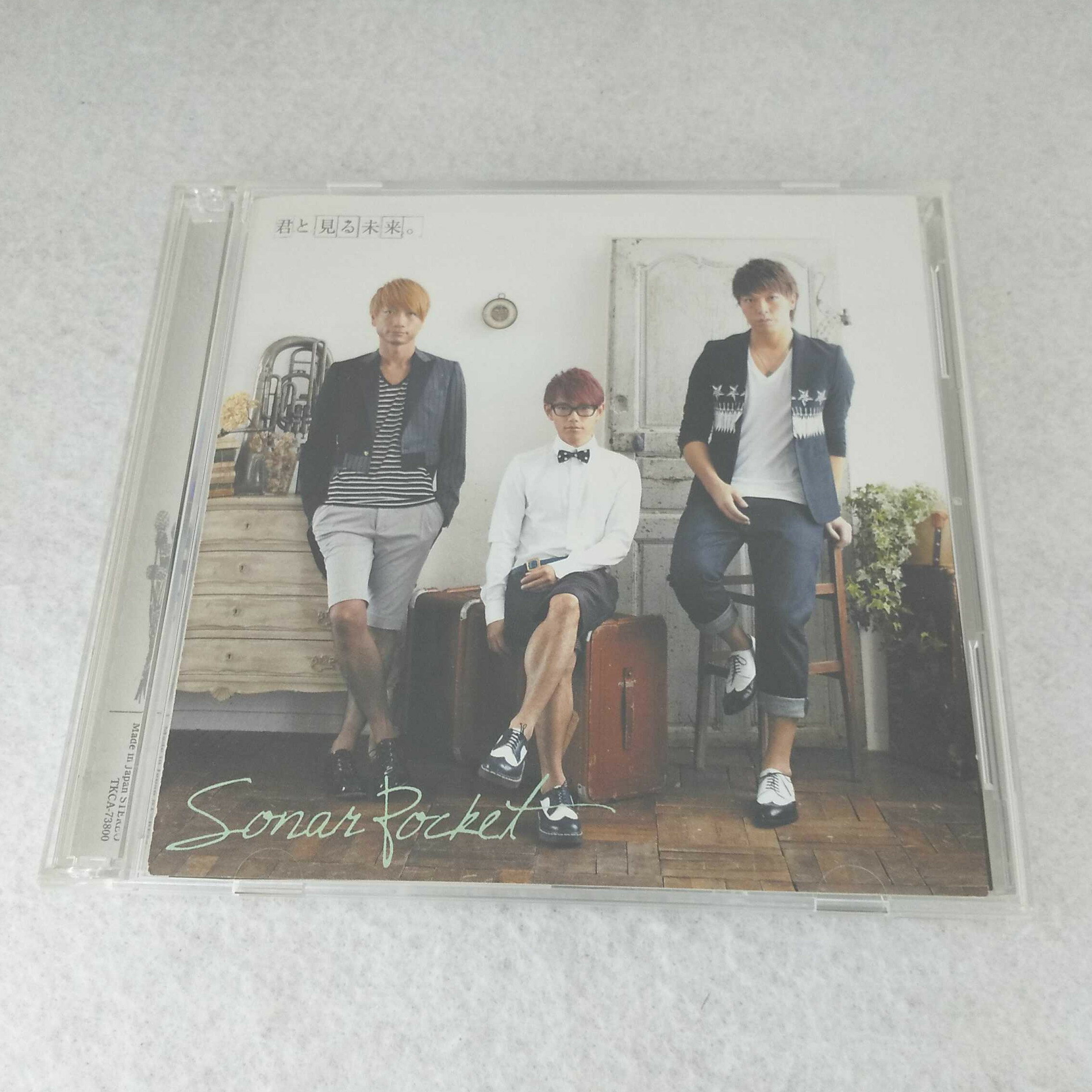 ϥåԡӥǥ㤨AC09689 š CD ȸ̤衣/ʡݥåȡפβǤʤ100ߤˤʤޤ