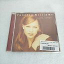 AC09752 【中古】 【CD】 Love Songs/Vanessa Williams