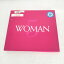 AC09754 š CD WOMAN 5/ӥ ¾