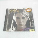 AC09758 【中古】 【CD】 ANIMAL/KESHA(2)