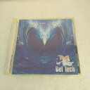 AC09789 【中古】 【CD】 Lokahi Lani/Def Tech