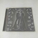 AC09829 【中古】 【CD】 JET CD/PUFFY