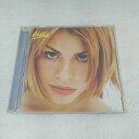 AC09881 【中古】 【CD】 Honey to the B/billie(2)