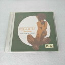 AC09916 【中古】 【CD】 CMJ JAPAN REPAINT vol.6 One Of A Kind!/オムニバス