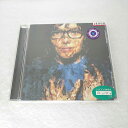 AC09944 【中古】 【CD】 SelmaSongs/Bjork