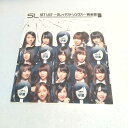 AC09976 【中古】 【CD】 <strong>SET</strong> <strong>LIST</strong>〜<strong>グレイテストソングス</strong>〜完全盤/AKB48