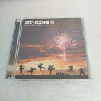 AC09978 【中古】 【CD】 Beautiful Life・HERO (ヒーローになる時、それは今) 枚数限定盤/ET-KING