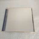 AC09990 【中古】 【CD】 B'z The Best