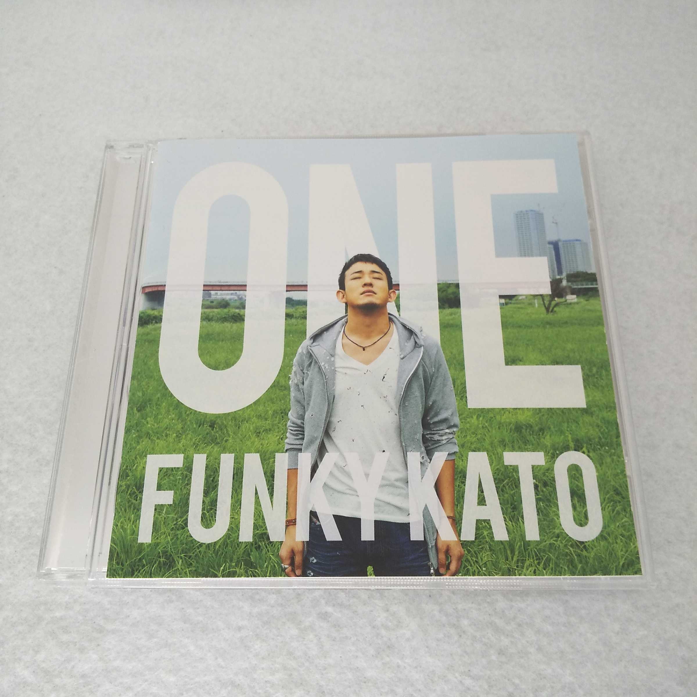 【収録曲】 　【01】リスタート 　【02】輝け 　【03】終わらない未来 　　含む全13曲収録 【状態】目立った難はありませんが、中古品となります。 ★　必ずお読みください　★ -------------------------------------------------------- 【送料について】 　　●　1商品につき送料：300円 　　●　商品代金10,000円以上で送料無料 　　●　商品の個数により、ゆうメール、佐川急便、ヤマト運輸 　　　　ゆうパックのいずれかで発送いたします。 　　当社指定の配送となります。 　　配送業者の指定は承っておりません。 -------------------------------------------------------- 【商品について】 　　●　VHS、DVD、CD、本はレンタル落ちの中古品で 　　　　ございます。 　　 　　 　　●　ケース・ジャケット・テープ本体に 　　　　バーコードシール等が貼ってある場合があります。 　　　　クリーニングを行いますが、汚れ・シール・若干のキズ等が 　　　　残る場合がございます。 　　●　映像・音声チェックは行っておりませんので、 　　　　神経質な方のご購入はお控えください。 --------------------------------------------------------