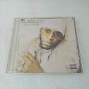 AC10045 【中古】 【CD】 TP-2.com 輸入盤/R.Kelly