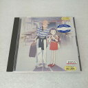 AC10061 【中古】 【CD】 おもひでぽろぽろ イメージ・アルバム/星 勝