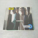 AC10129 【中古】 【CD】 perfect man(国内盤)/SHINHWA