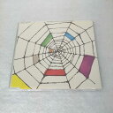 AC10131 【中古】 【CD】 Hungry Spider/槇原敬之