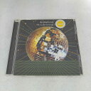 AC10202 【中古】 【CD】 we are the handclaps E.P./the telephones