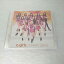 AC10215 š CD CANDY SMILE/E-girls