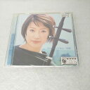 AC10232 【中古】 【CD】 I Wish−我願(WO YUAN)− / チェン・ミン