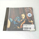 AC10237 【中古】 【CD】 デンジェラス・ブリード/マリア