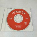 AC10247 【中古】 【CD】 American BOX 3/小林克也