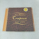 ϥåԡӥǥ㤨AC10253 š CD Crapeze/ANN LEWISפβǤʤ100ߤˤʤޤ