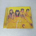 AC10316 【中古】 【CD】 MAXIMUM GROOVE/MAX