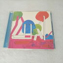 AC10437 【中古】 【CD】 MASTERPIECE 初回盤/RIP SLYME