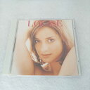 AC10449 【中古】 【CD】 Naked 輸入盤/Louise(ルイーズ)
