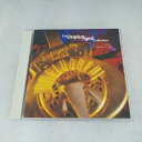 AC10450 【中古】 【CD】 ベスト・オブ・アンプラグド(国内盤)/スティーヴィー・レイ・ヴォーン 他