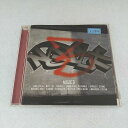 AC10462 【中古】 【CD】 NOIZE 3 /SIMPLE PLAN 他