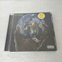 AC10519 【中古】 【CD】 D12 World 輸入盤/D12