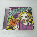 AC 10526【中古】 【CD】 HECTIC!!!!!!!!/ムラマサ☆