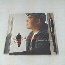 AC 10595 【中古】 【CD】 Featuring Works/MOOMIN & FRIENDS