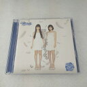 AC10607 【中古】 【CD】 重力シンパシー公演07 思い出す度につらくなる/AKB48 チームサプライズ