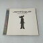 AC10651 š CD Emergency On Planet Earth ͢/Jamiroquai(ߥ磻)