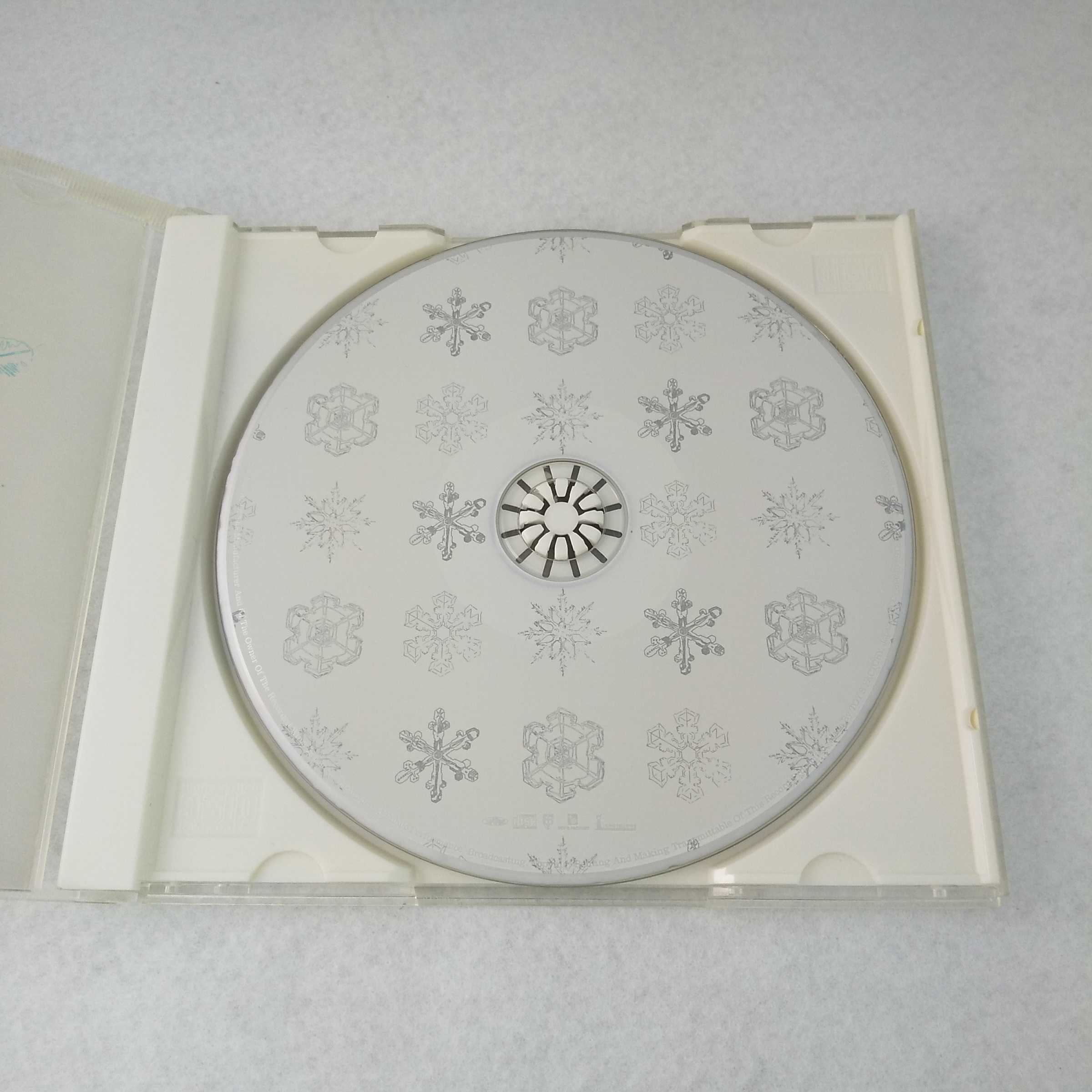 AC10672 【中古】 【CD】 スノースマイル/BUMP OF CHICKEN