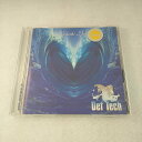 AC10686 【中古】 【CD】 Lokani Lani/Def Tech