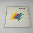 AC10687 【中古】 【CD】 chameleon/HELLOWEEN